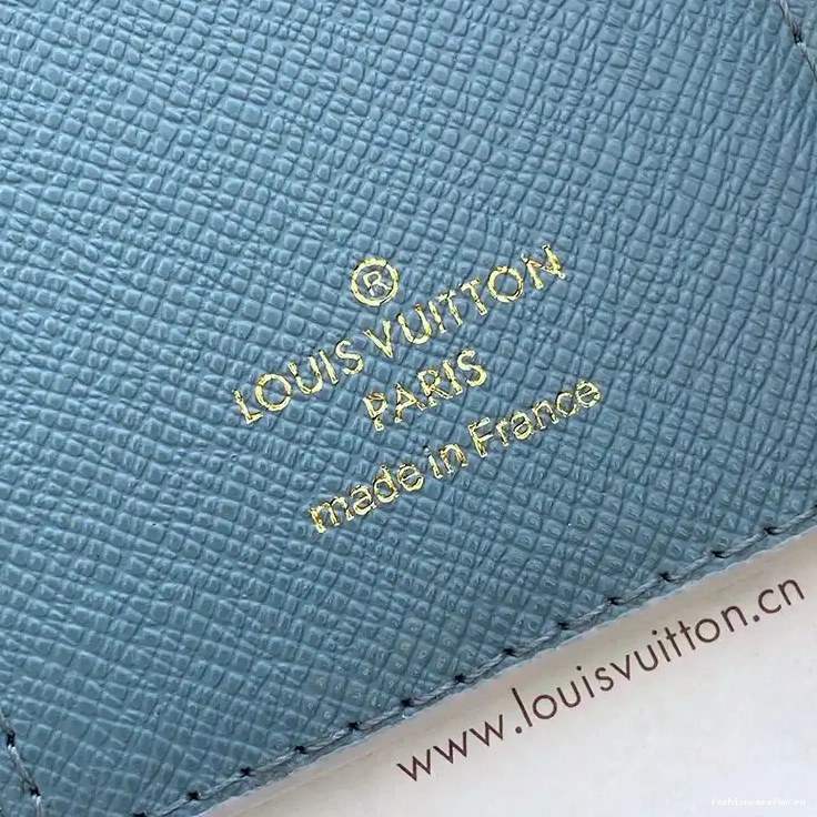 Fashionrepsfam ru Bags 2404YA0145 LV 0629